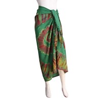 SARONG BATIK 22